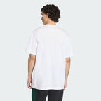 ADIDAS ADIDAS Trefoil T-Shirt Men