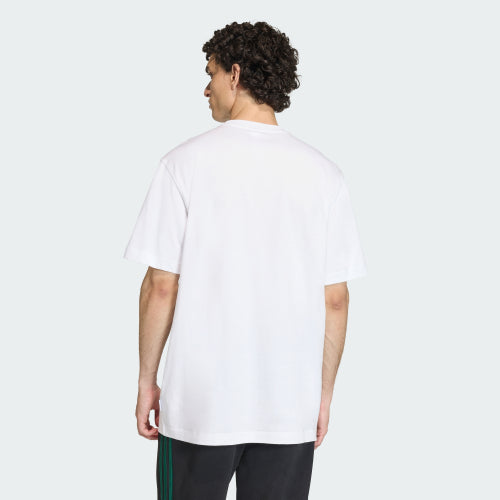 ADIDAS ADIDAS Trefoil T-Shirt Men