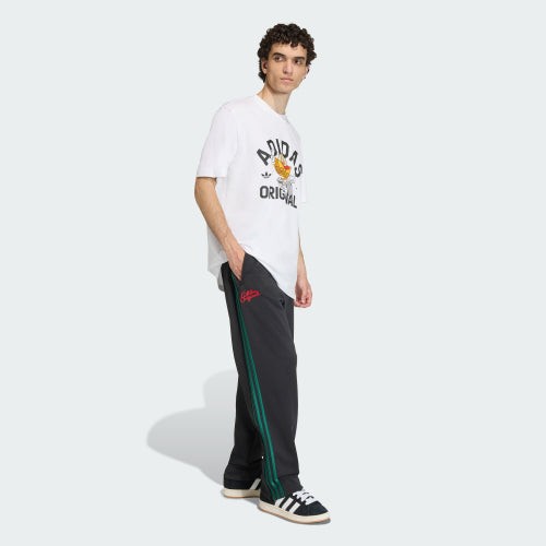 ADIDAS ADIDAS Trefoil T-Shirt Men