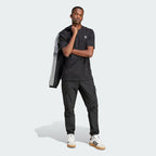 ADIDAS ADIDAS T-Shirt Size