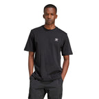 ADIDAS ADIDAS T-Shirt Size