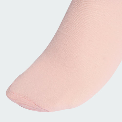 ADIDAS ADIDAS Ruffle Socks Women