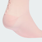 ADIDAS ADIDAS Ruffle Socks Women