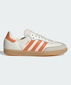ADIDAS ADIDAS Samba OG Sneakers