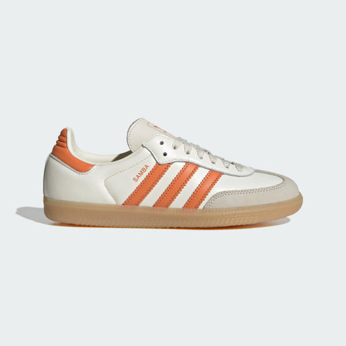 ADIDAS ADIDAS Samba OG Sneakers