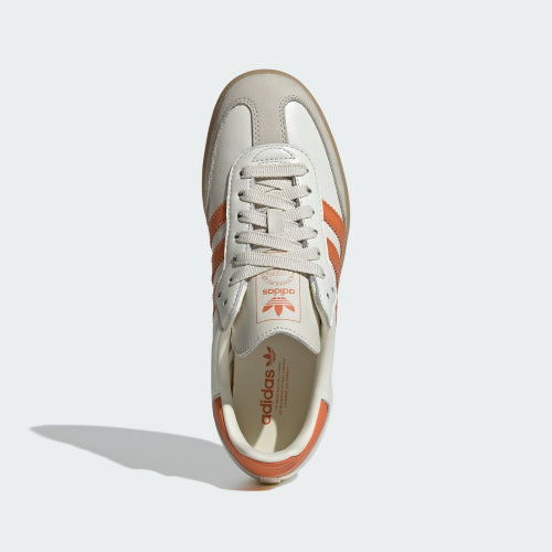 ADIDAS ADIDAS Samba OG Sneakers