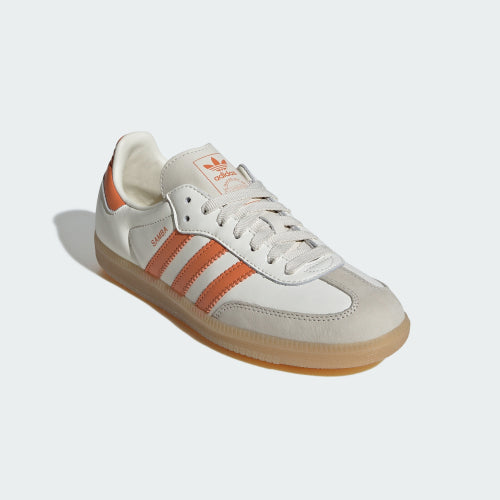 ADIDAS ADIDAS Samba OG Sneakers