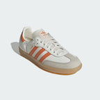 ADIDAS ADIDAS Samba OG Sneakers