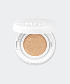 DERMAGENCY DERMAGENCY Zero Car 80 Cushion SPF 50+