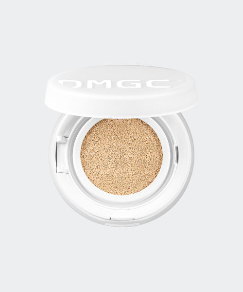 DERMAGENCY DERMAGENCY Zero Car 80 Cushion Refill