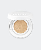 DERMAGENCY DERMAGENCY Zero Car 80 Cushion Refill