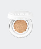 DERMAGENCY DERMAGENCY Zero Car 80 Cushion Refill