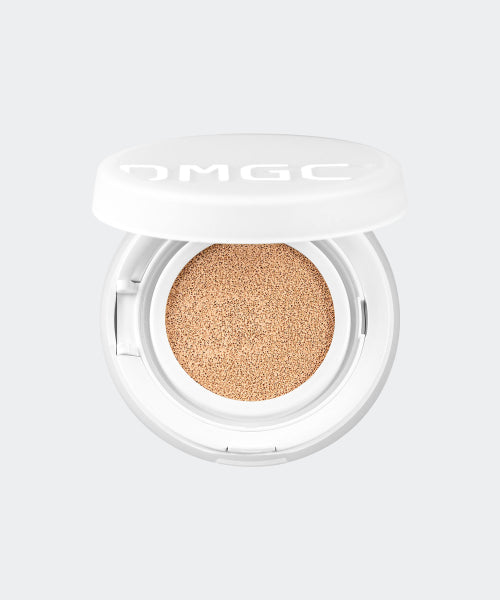 DERMAGENCY DERMAGENCY Zero Car 80 Cushion Refill