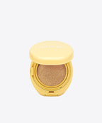 MUMUKI MUMUKI Honey Banana BDRN Cushion Original Product