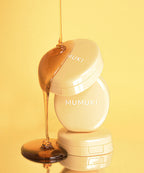 MUMUKI MUMUKI Honey Banana BDRN Cushion Refill - SPF 50+ PA+++