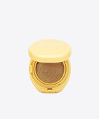 MUMUKI MUMUKI Honey Banana BDRN Cushion Refill - SPF 50+ PA+++