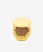 MUMUKI MUMUKI Honey Banana BDRN Cushion Refill - SPF 50+ PA+++