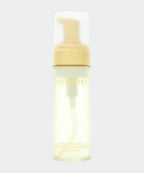 MUMUKI MUMUKI Honey Banana BDRN Bubble Mask 150ml