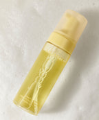 MUMUKI MUMUKI Honey Banana BDRN Bubble Mask 150ml