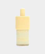 MUMUKI Honey Banana BDRN Capsule Ampoule 30ml