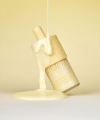 MUMUKI Honey Banana BDRN Capsule Ampoule 30ml
