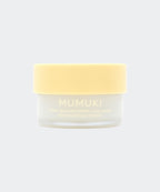 MUMUKI Honey Banana BDRN Capsule Cream 50ml