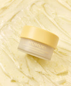 MUMUKI Honey Banana BDRN Capsule Cream 50ml