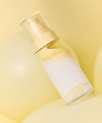 MUMUKI Honey Banana BDRN Cream Mist 100ml