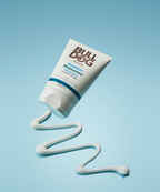 BULLDOG Bulldog Sensitive Moisturizer 100ml