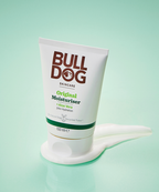 BULLDOG Bulldog Original Moisturizer, 100ml