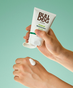 BULLDOG Bulldog Original Moisturizer, 100ml