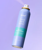 DALEAF Dalif Glam Finish Hard Spray 150ml