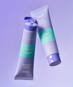 DALEAF Dalif Glam Curl Cream 150ml