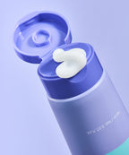 DALEAF Dalif Glam Curl Cream 150ml