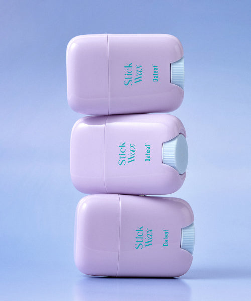 DALEAF Dalif Glam Stick Hair Wax 16g