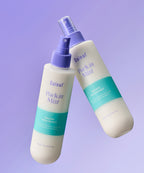 DALEAF Dalif Glam Pack & Mist 200ml