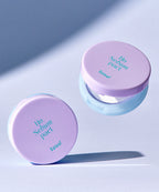 DALEAF Dalif Glam No Sebum Hair Pact 5g