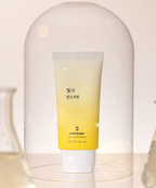 PHYTOVERPLUS PHYTOVERPLUS Bitna Sunscreen SPF 50+ PA++++