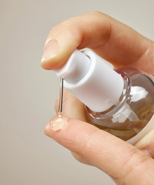 mixsoon mixsoon Soybean Essence 30ml