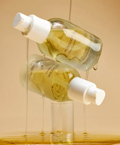 mixsoon mixsoon Soybean Essence 30ml
