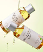 mixsoon Centella asiatica essence 100ml