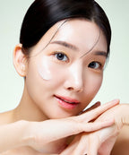 mixsoon Cicahyal Deep Soothing Cream 50ml