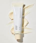 mixsoon mixsoon Soybean Cream 65ml