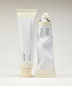 mixsoon mixsoon Soybean Cream 65ml