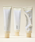 mixsoon mixsoon Soybean Cream 65ml