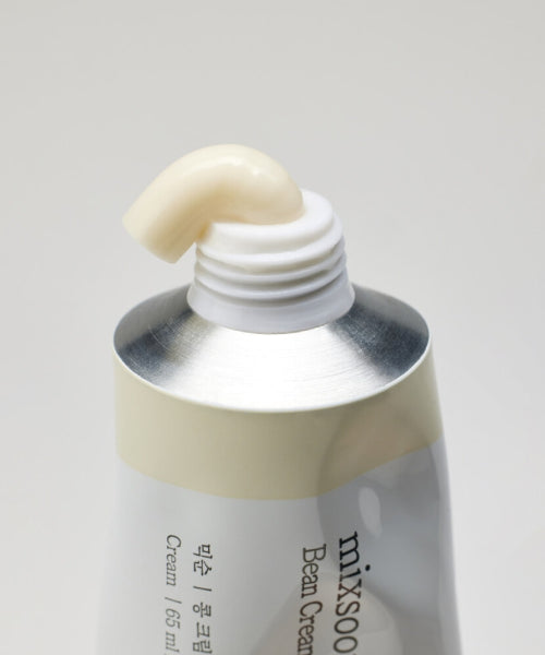 mixsoon mixsoon Soybean Cream 65ml