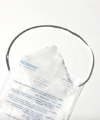 mixsoon mixsoon Bifida Mask Pack (5 sheets)