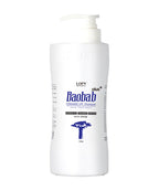 LOFN Lopen Baobab Ceramide LPP National Hair Treatment Plus 1000ml