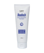 LOFN Lopen Baobab Scalp Keratin Scaling Gel