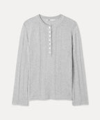 MIXXO MIXXO Loose Fit Knitwear C